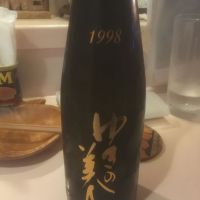 
            ゆきの美人_
            いらこさん