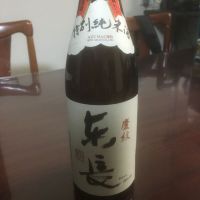 佐賀県の酒