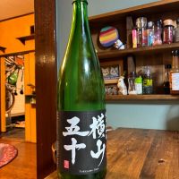 
            横山五十_
            gucyさん