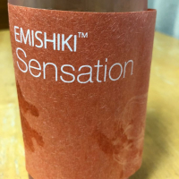 SENSATIONのレビュー by_pochi