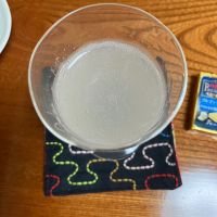 仙禽のレビュー by_pochi