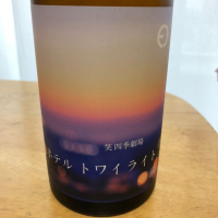 滋賀県の酒