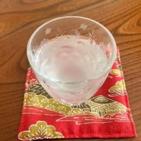 三日月は青山にのレビュー by_pochi