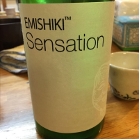 SENSATIONのレビュー by_pochi