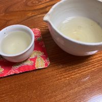 南部美人のレビュー by_pochi