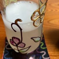 越弌のレビュー by_pochi