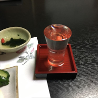 山口県の酒