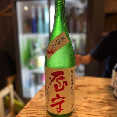 東京都の酒