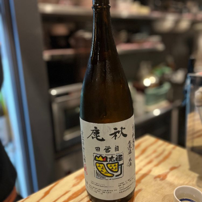 大阪府の酒