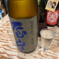 東京都の酒