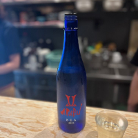 岩手県の酒