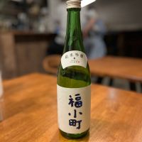 秋田県の酒