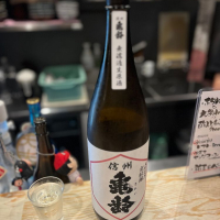 
            信州亀齢_
            yukiさん