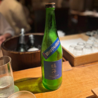 鳴海