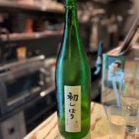 群馬県の酒