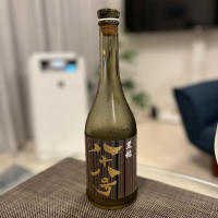 福井県の酒