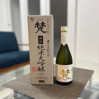 福井県の酒