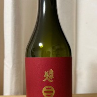 南部美人