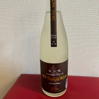 高千代