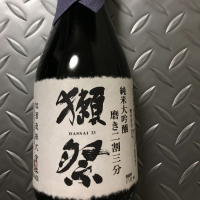 山口県の酒