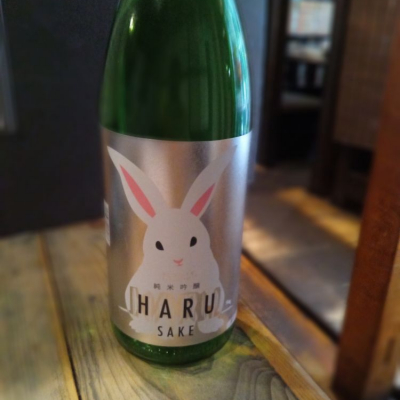 三重県の酒