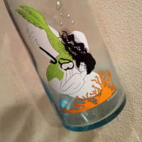山口県の酒