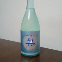 奥