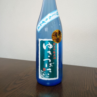 ゆきつばき