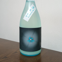 奥