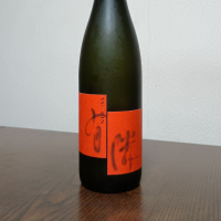 菊美人