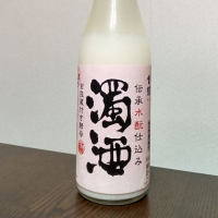 
            金鼓_
            ろーちゃなさん