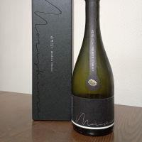 森嶋のレビュー by_ろーちゃな