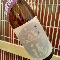石川県の酒
