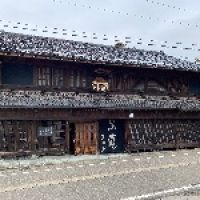 きょうかい14