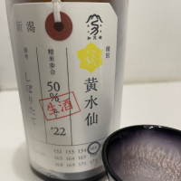 
            荷札酒_
            C-46さん