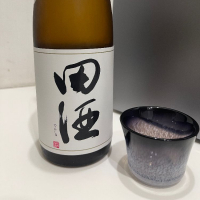 
            田酒_
            C-46さん