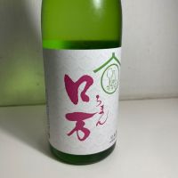 
            ロ万_
            C-46さん