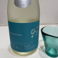 
            OCEAN99_
            C-46さん