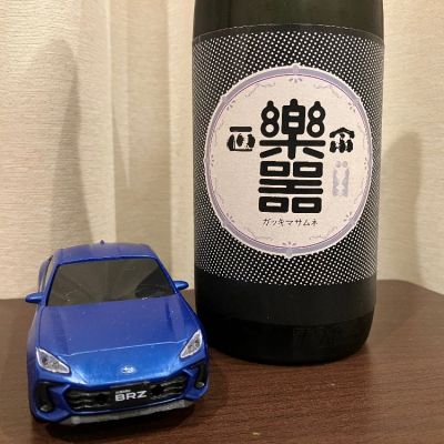 楽器正宗のレビュー by_kabakun