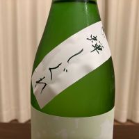 亀の海のレビュー by_kabakun