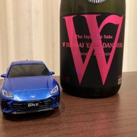 W（ダブリュー）