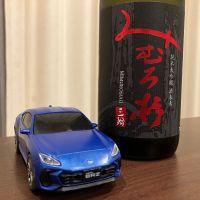 みむろ杉