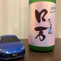 
            ロ万_
            kabakunさん