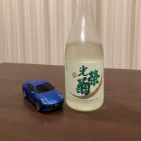 
            光栄菊_
            kabakunさん