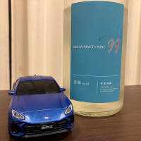 
            OCEAN99_
            kabakunさん