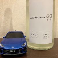 
            OCEAN99_
            kabakunさん