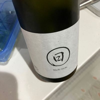 京都府の酒