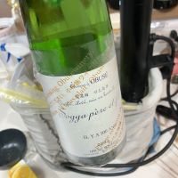 
            ソガペールエフィス_
            野原ひろしの年齢で係長になれなかった男wさん