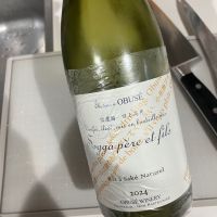 ソガペールエフィス