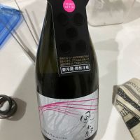 奈良県の酒